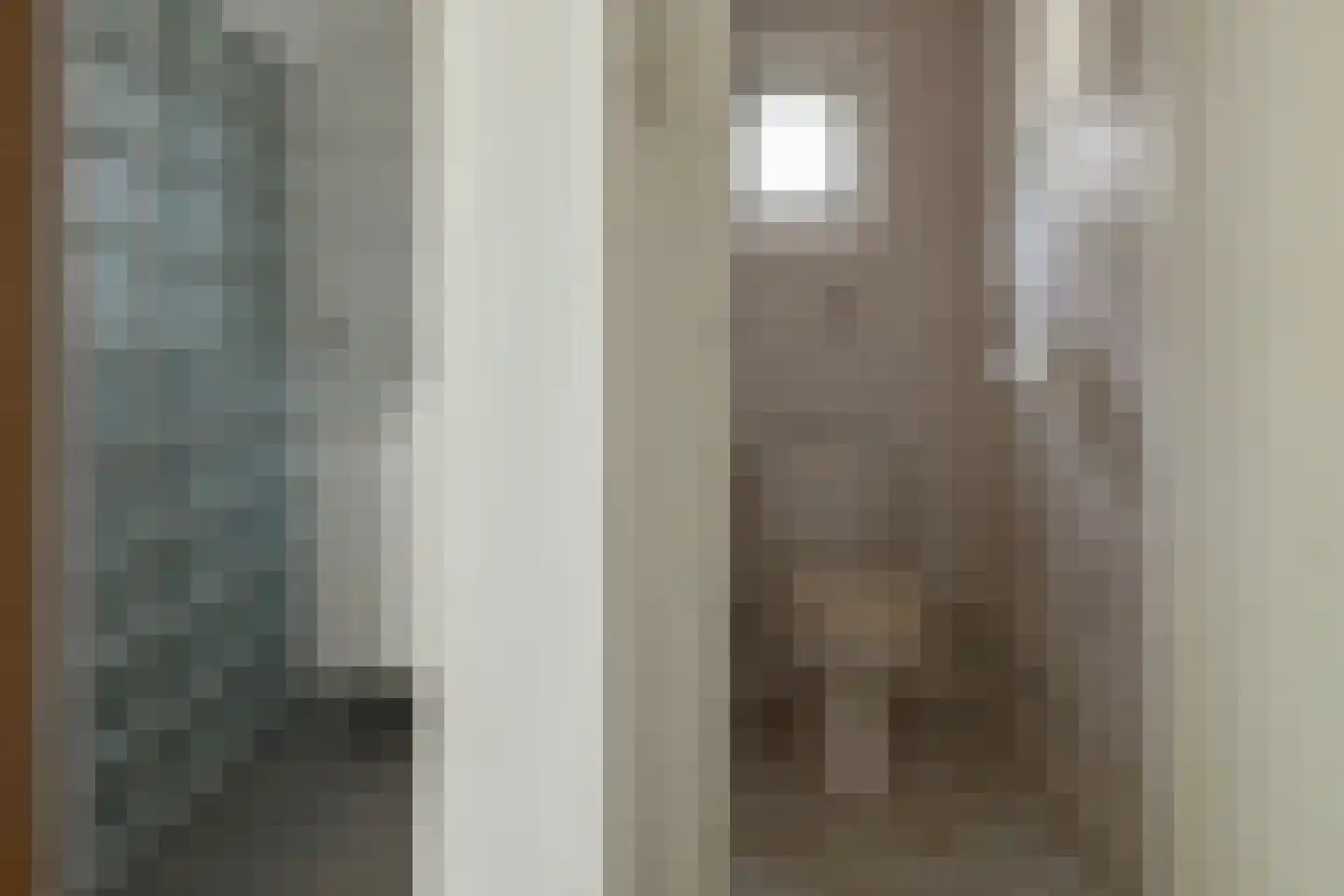 Marwei 41 Delfstrahuizen thumbnail 13