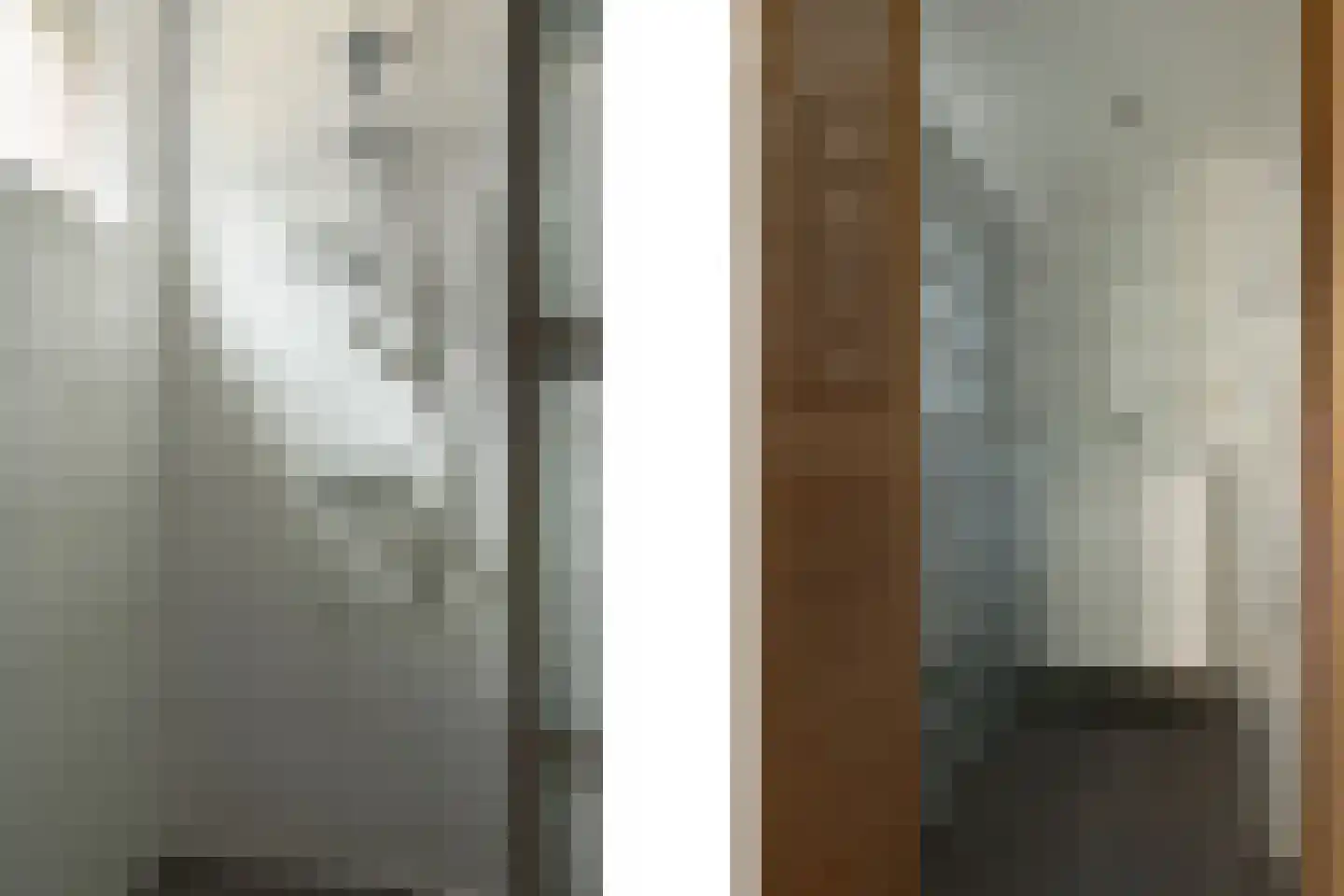 Marwei 41 Delfstrahuizen thumbnail 14