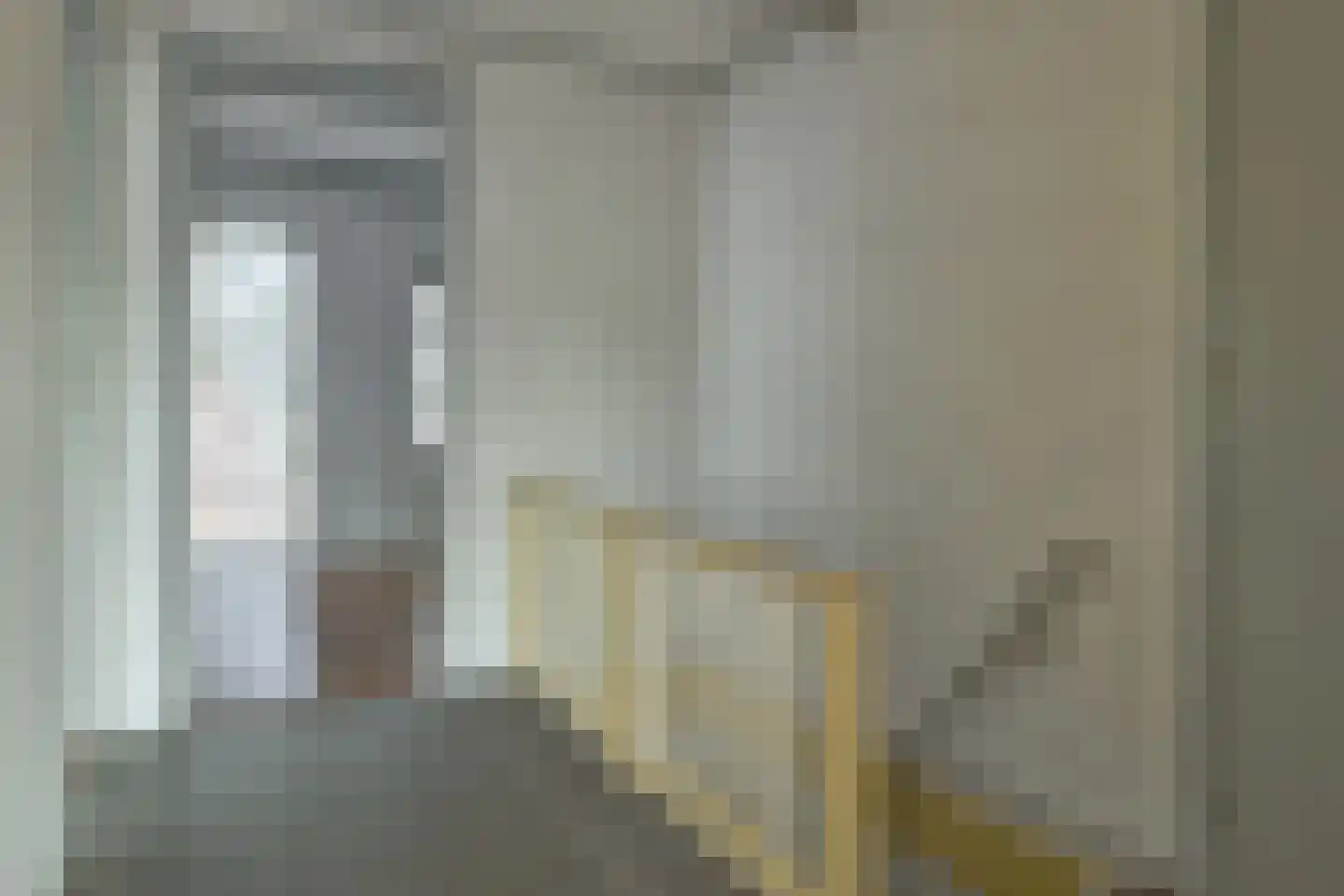 Marwei 41 Delfstrahuizen thumbnail 15