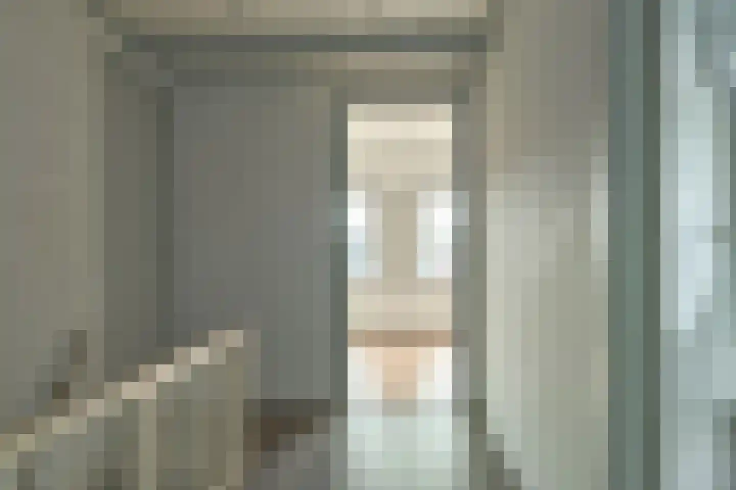 Marwei 41 Delfstrahuizen thumbnail 16