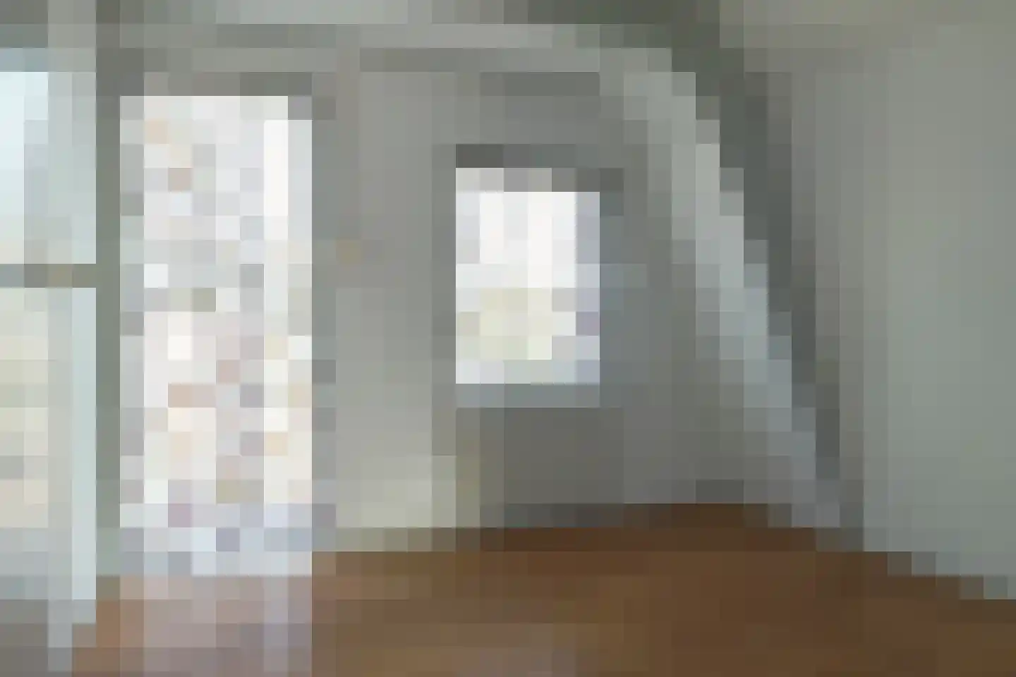 Marwei 41 Delfstrahuizen thumbnail 17