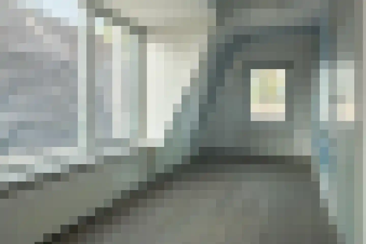 Marwei 41 Delfstrahuizen thumbnail 18