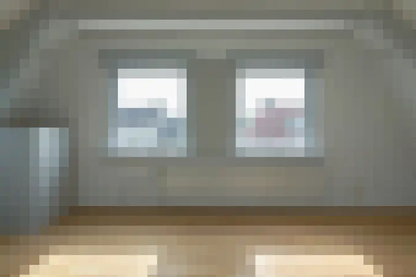 Marwei 41 Delfstrahuizen thumbnail 19