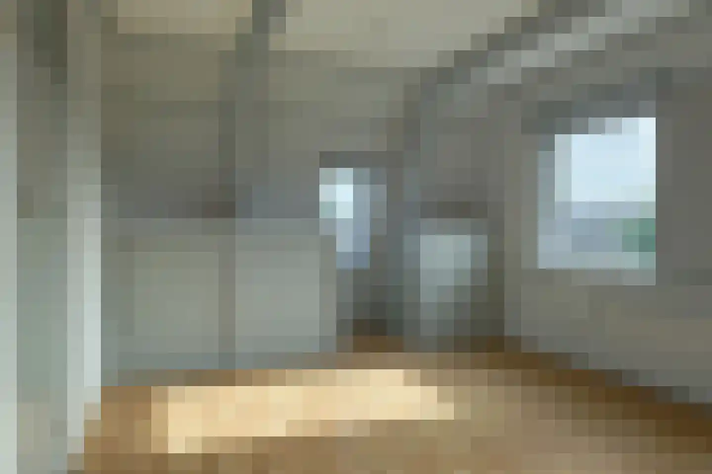Marwei 41 Delfstrahuizen thumbnail 20