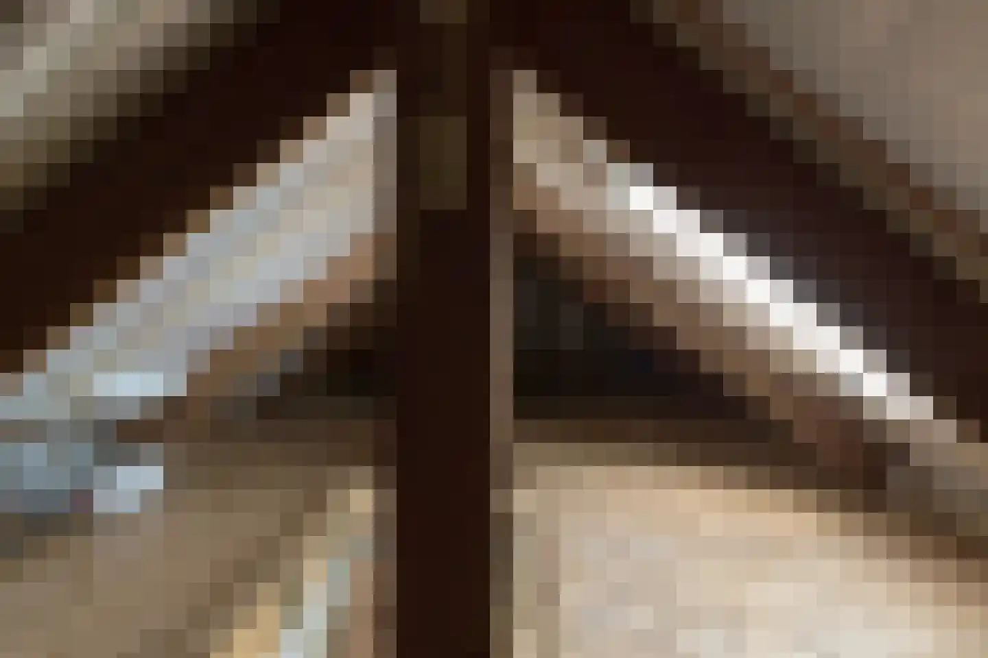 Marwei 41 Delfstrahuizen thumbnail 21