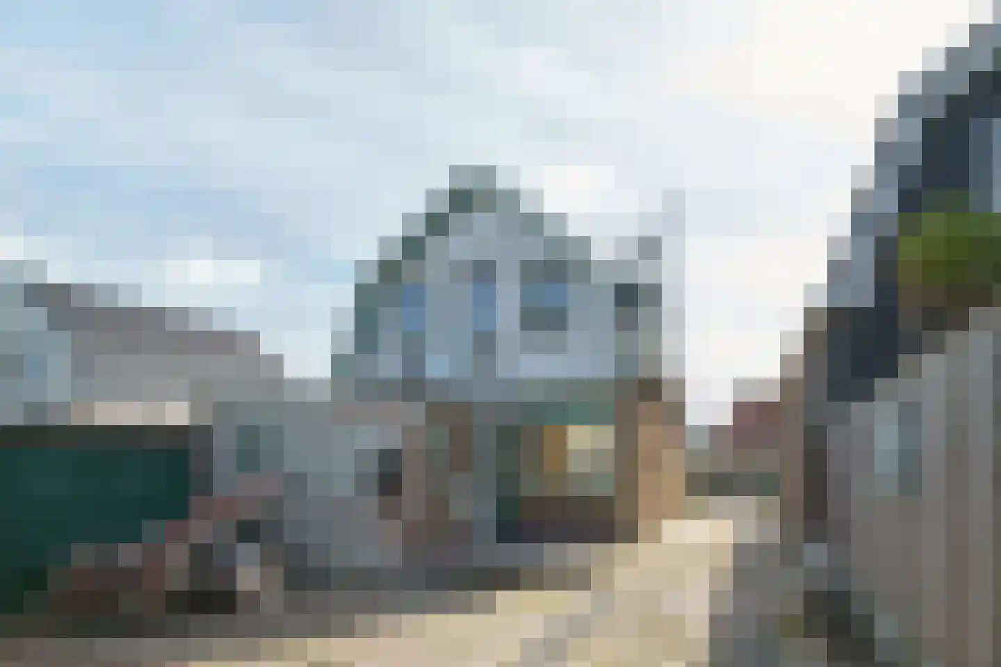 Marwei 41 Delfstrahuizen thumbnail 22