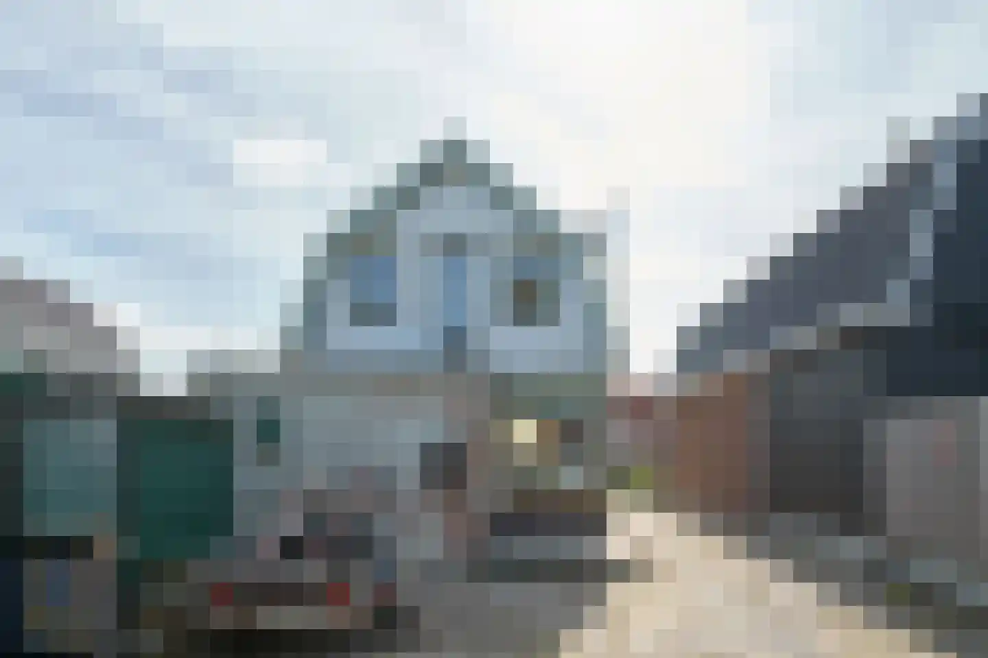 Marwei 41 Delfstrahuizen thumbnail 23