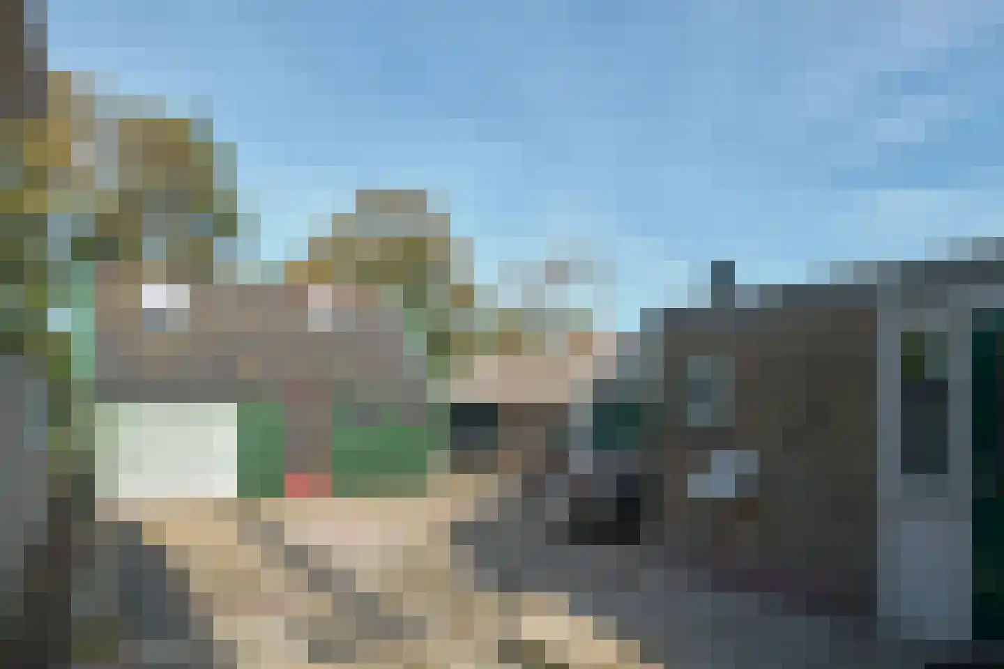 Marwei 41 Delfstrahuizen thumbnail 24