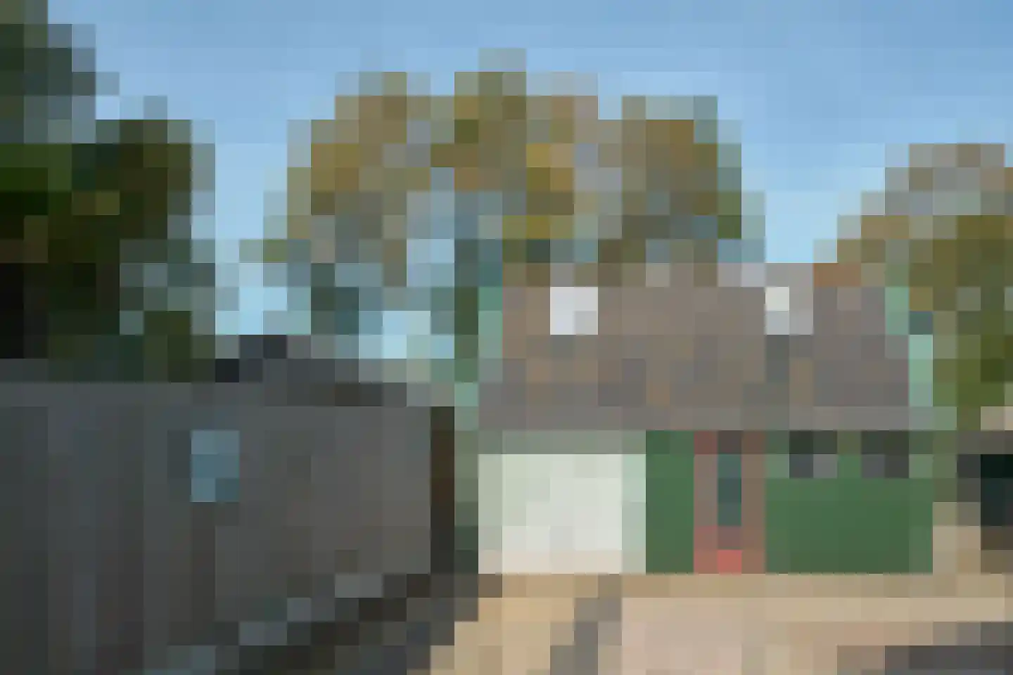 Marwei 41 Delfstrahuizen thumbnail 25