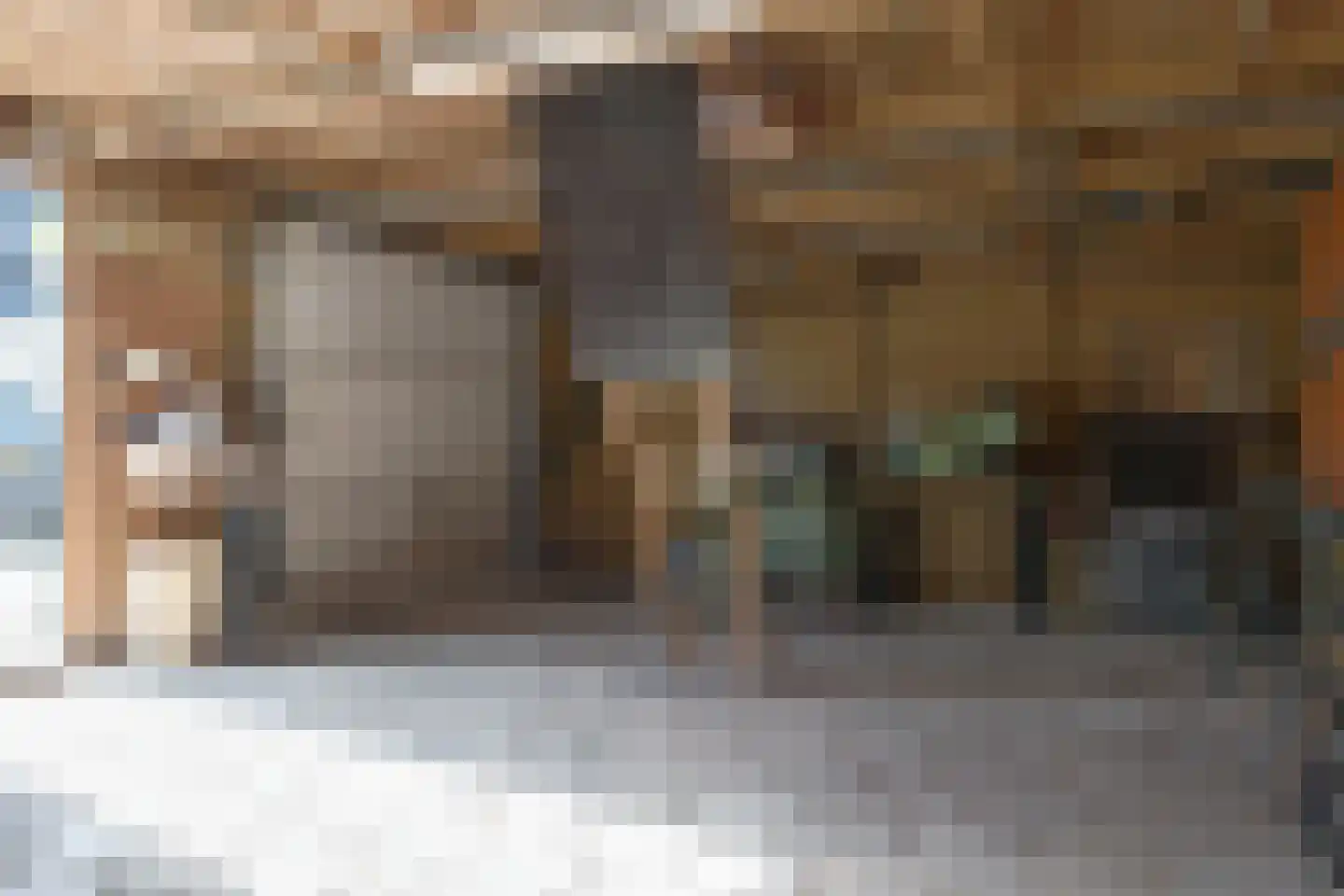 Marwei 41 Delfstrahuizen thumbnail 26