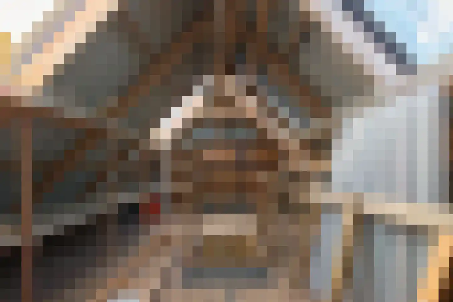 Marwei 41 Delfstrahuizen thumbnail 27