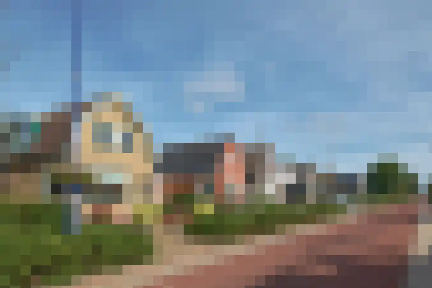 Marwei 41 Delfstrahuizen thumbnail 28
