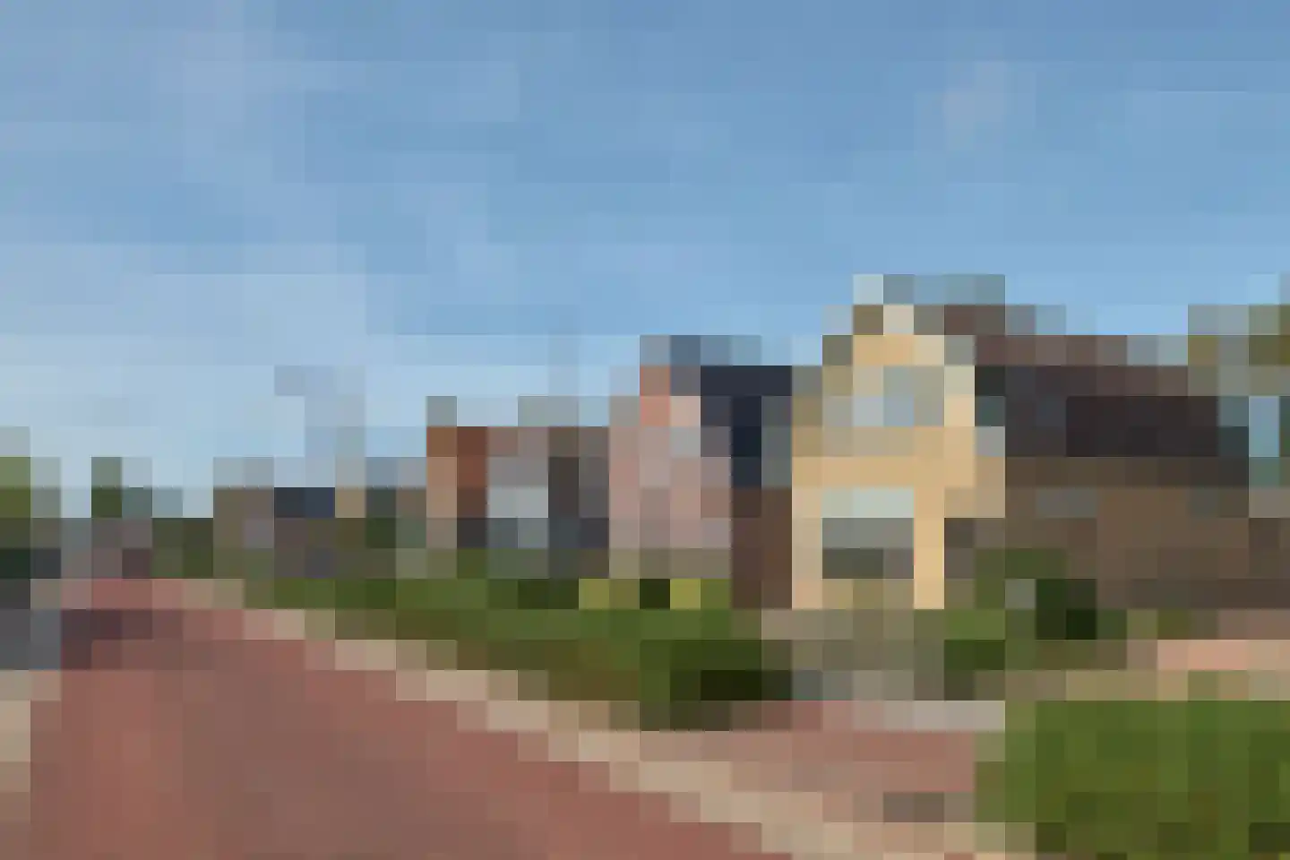 Marwei 41 Delfstrahuizen thumbnail 29