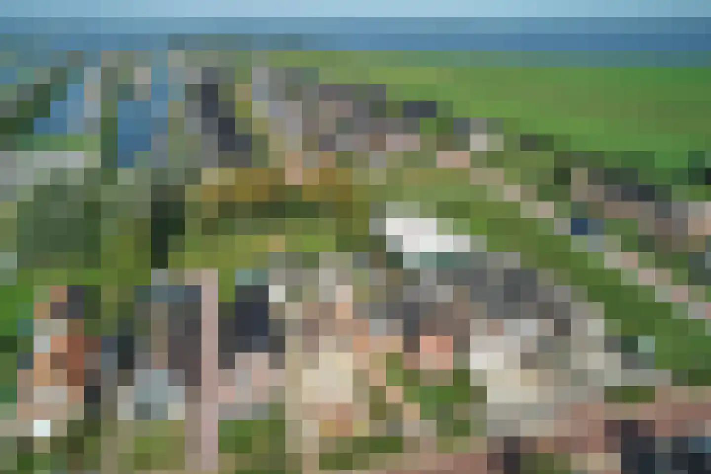 Marwei 41 Delfstrahuizen thumbnail 30