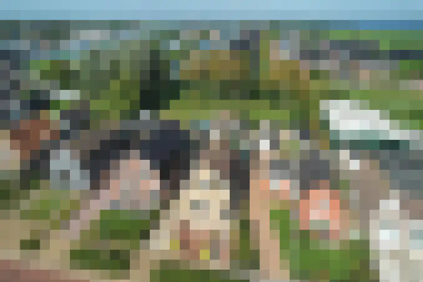 Marwei 41 Delfstrahuizen thumbnail 31