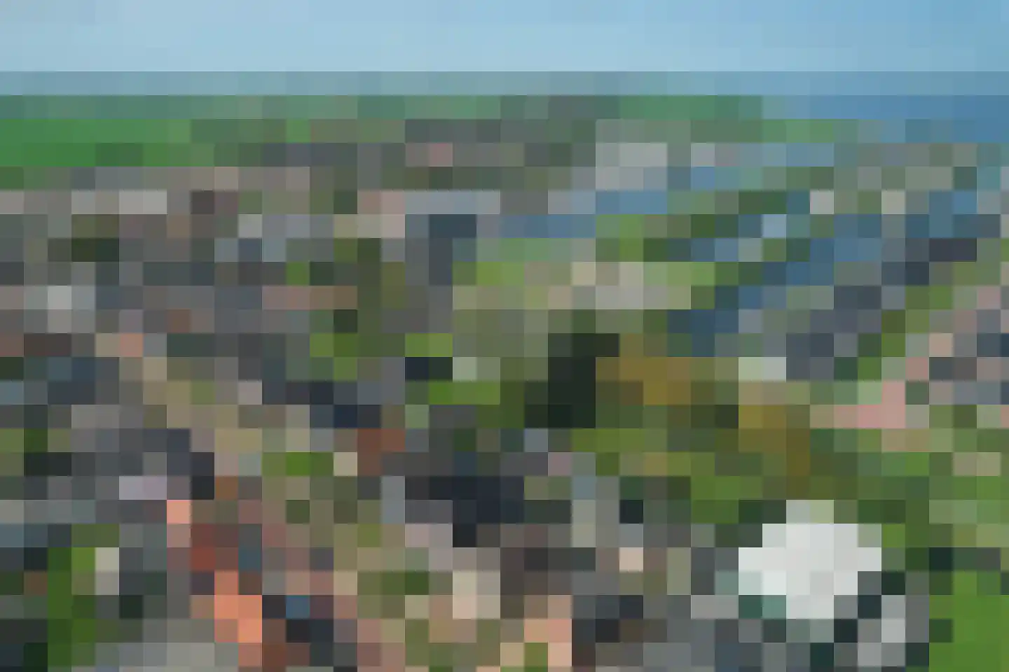 Marwei 41 Delfstrahuizen thumbnail 32