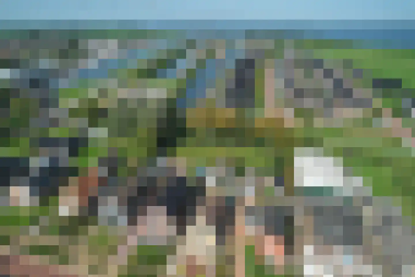 Marwei 41 Delfstrahuizen thumbnail 33