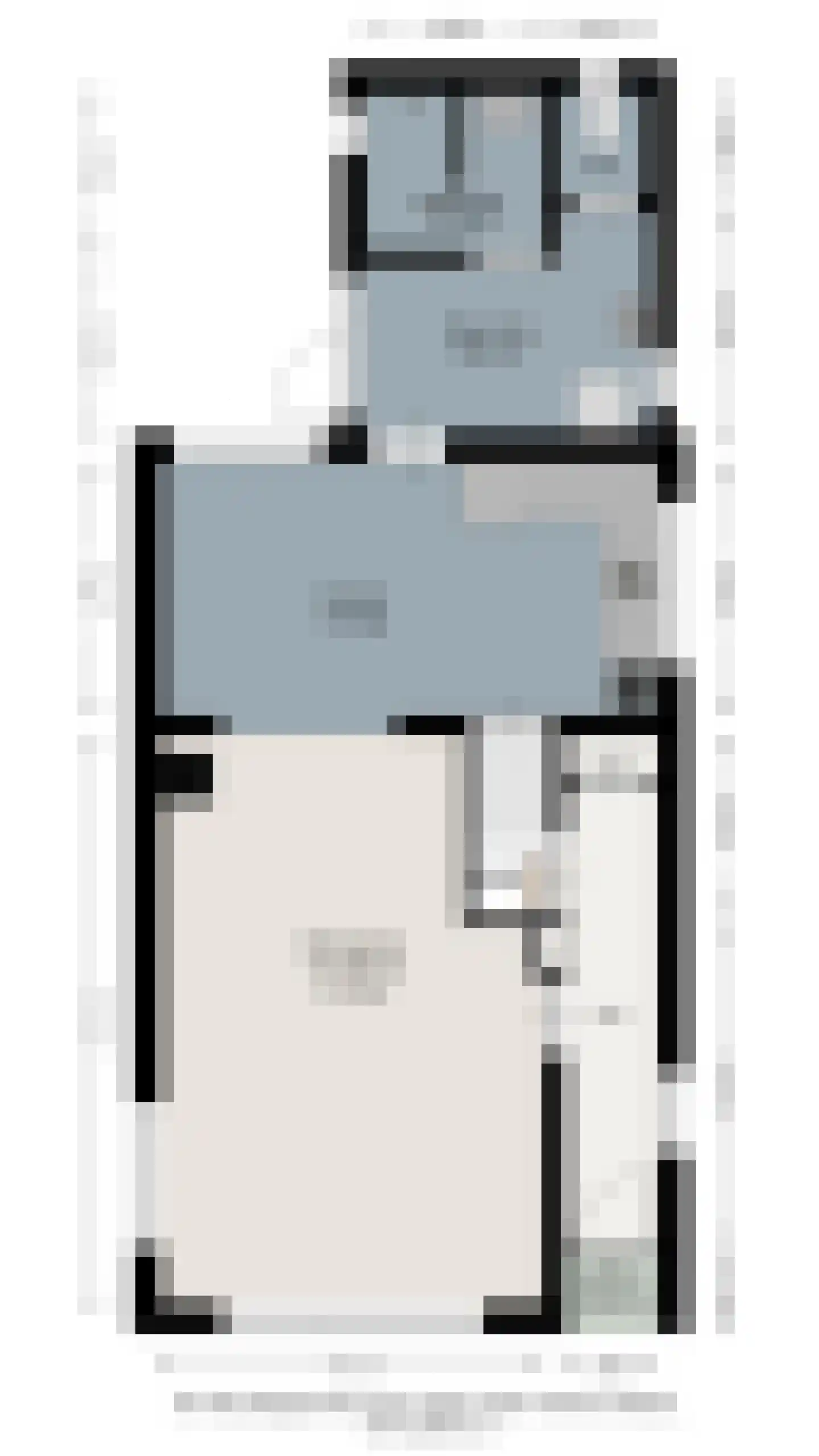 Marwei 41 Delfstrahuizen thumbnail 34