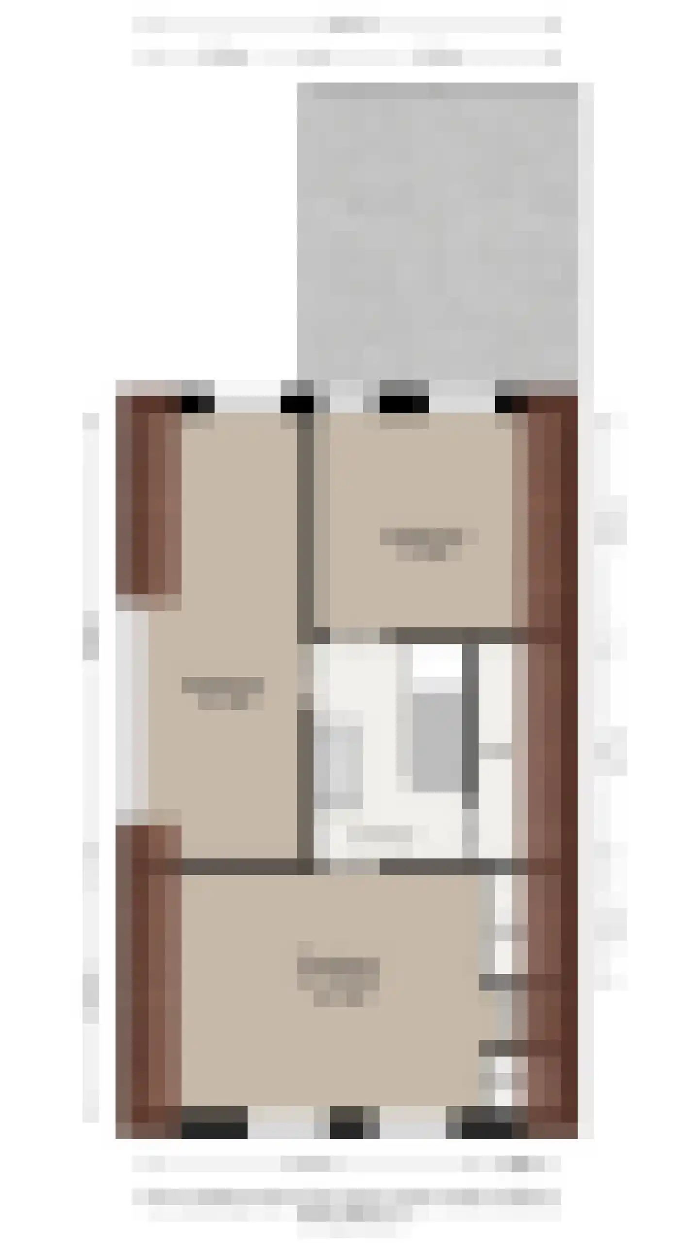 Marwei 41 Delfstrahuizen thumbnail 35