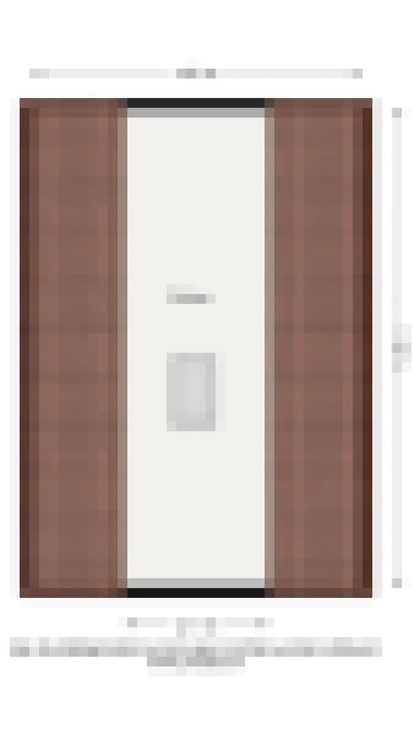 Marwei 41 Delfstrahuizen thumbnail 37