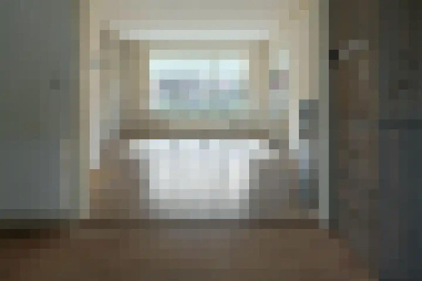 Marwei 41 Delfstrahuizen thumbnail 4
