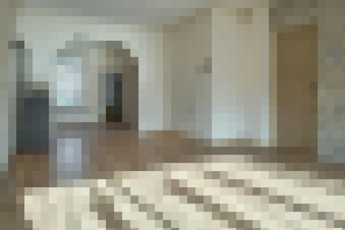 Marwei 41 Delfstrahuizen thumbnail 5