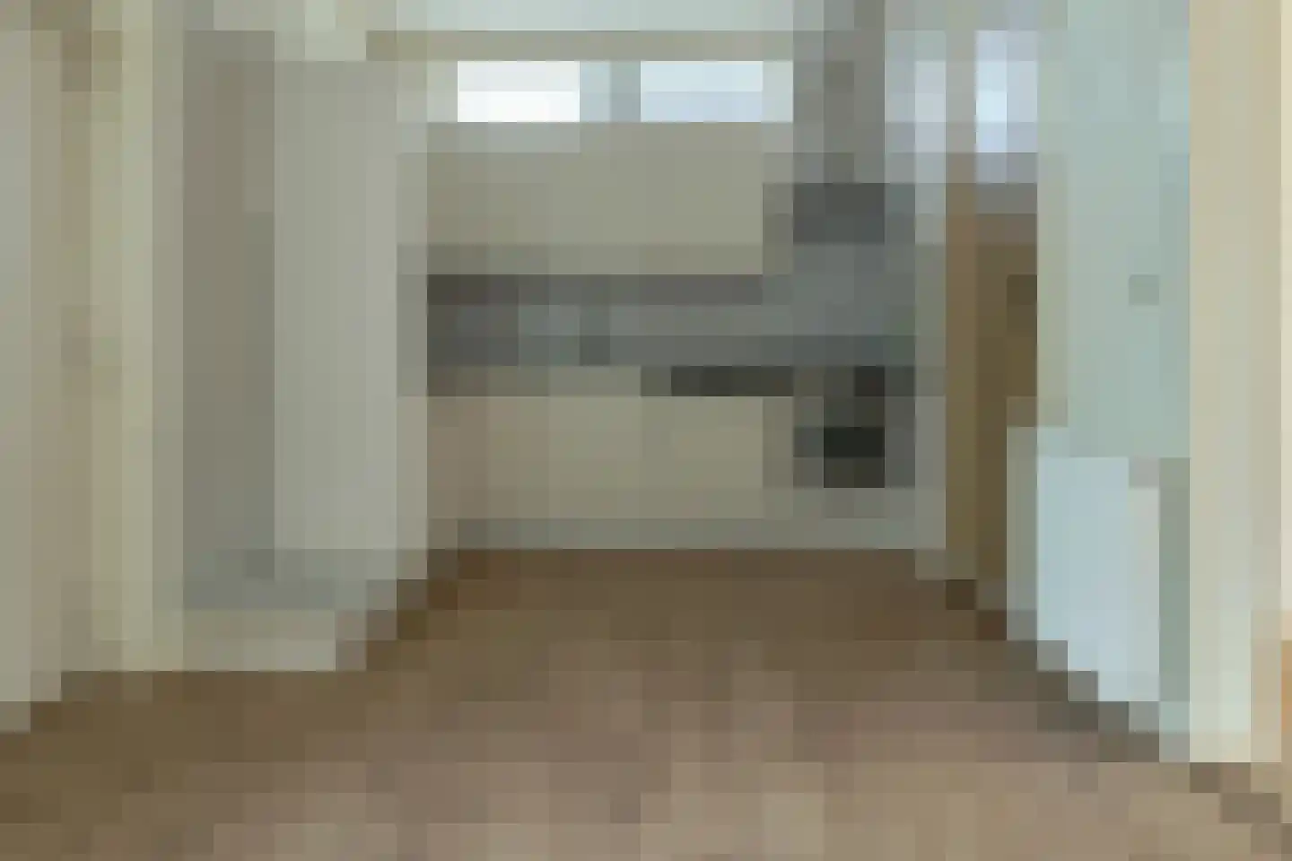 Marwei 41 Delfstrahuizen thumbnail 6
