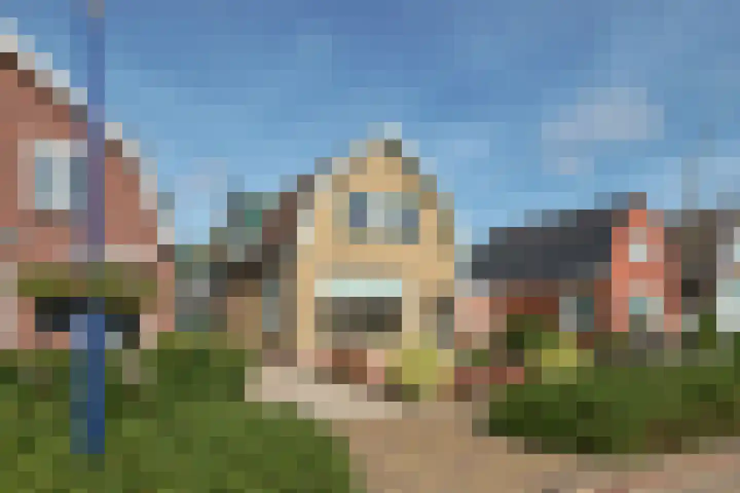 Marwei 41 Delfstrahuizen thumbnail 7