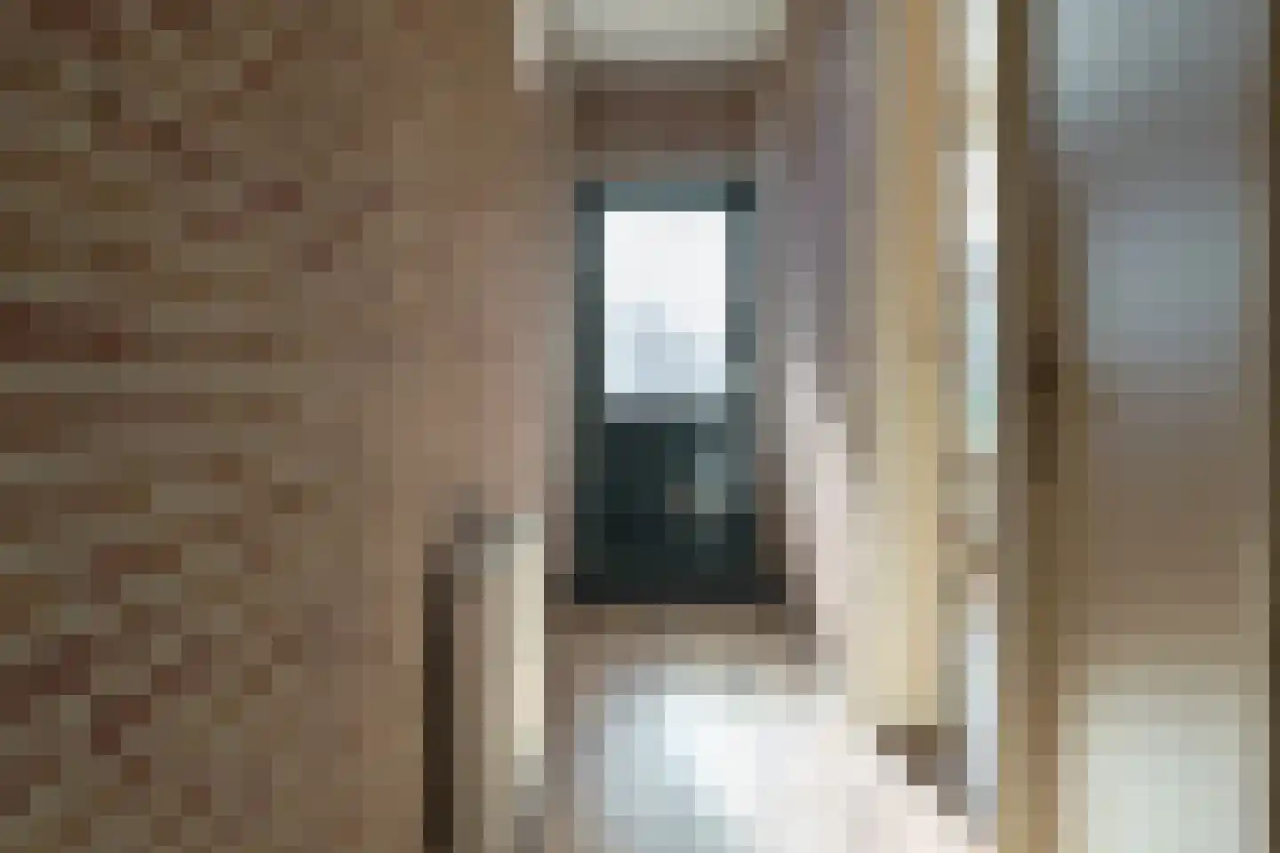 Marwei 41 Delfstrahuizen thumbnail 8