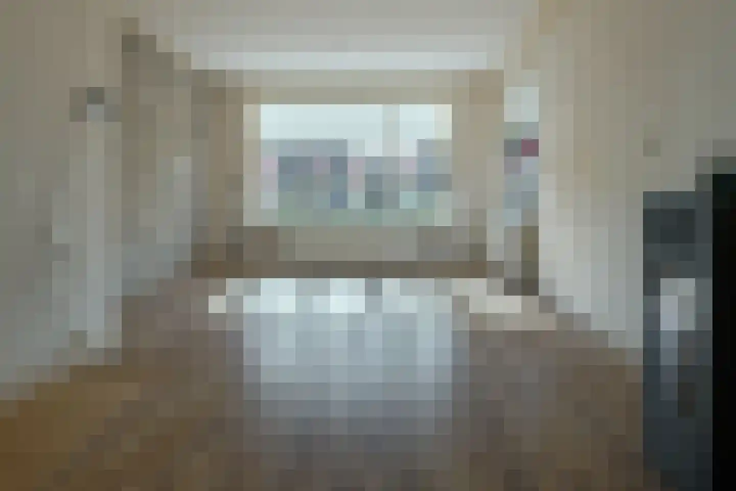 Marwei 41 Delfstrahuizen thumbnail 9