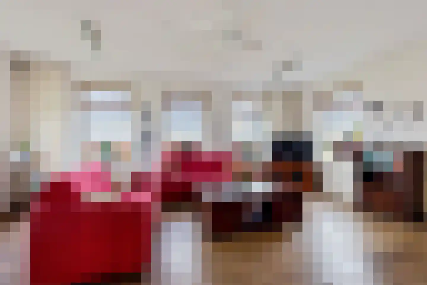 Marwei 82 Delfstrahuizen thumbnail 11