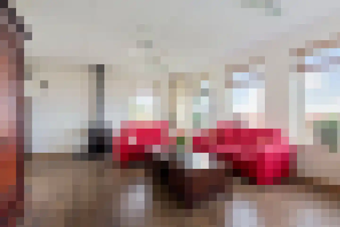 Marwei 82 Delfstrahuizen thumbnail 12