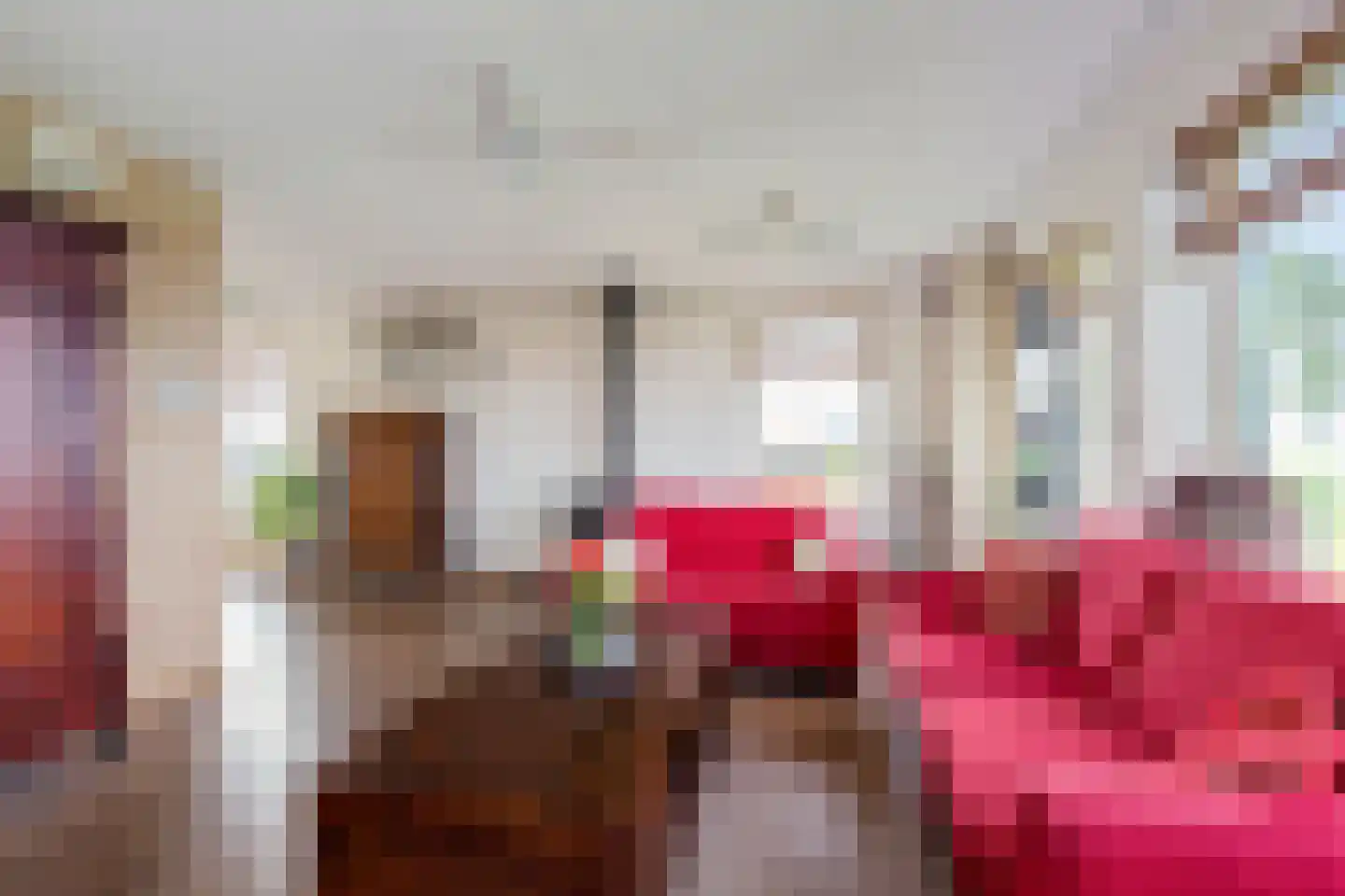 Marwei 82 Delfstrahuizen thumbnail 13