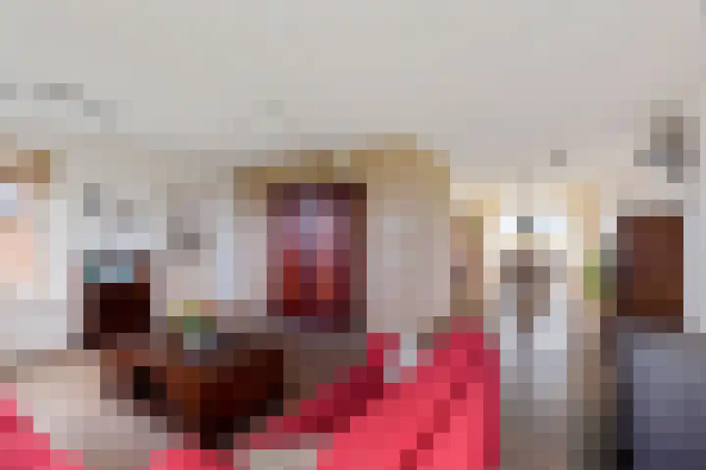 Marwei 82 Delfstrahuizen thumbnail 14