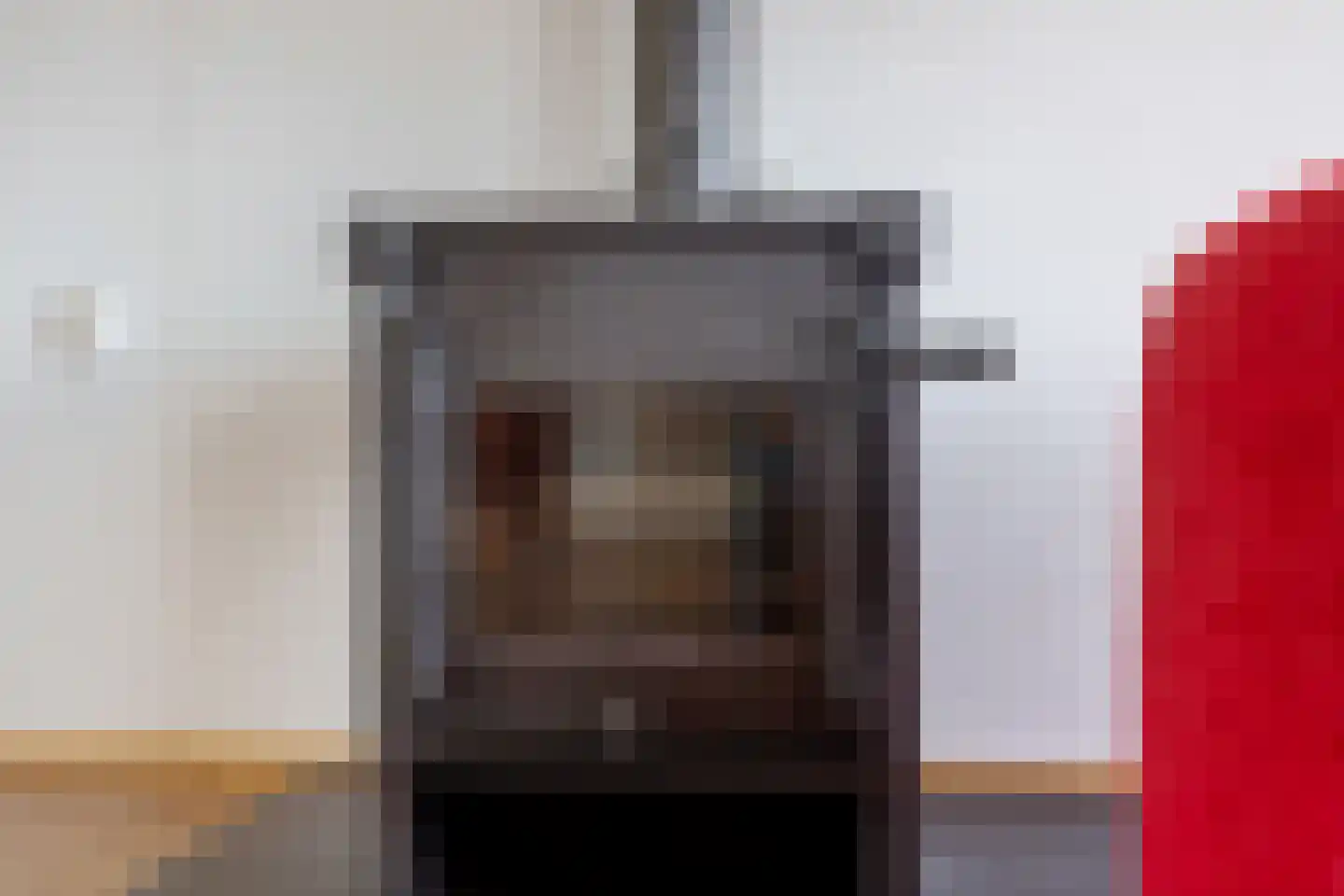 Marwei 82 Delfstrahuizen thumbnail 15