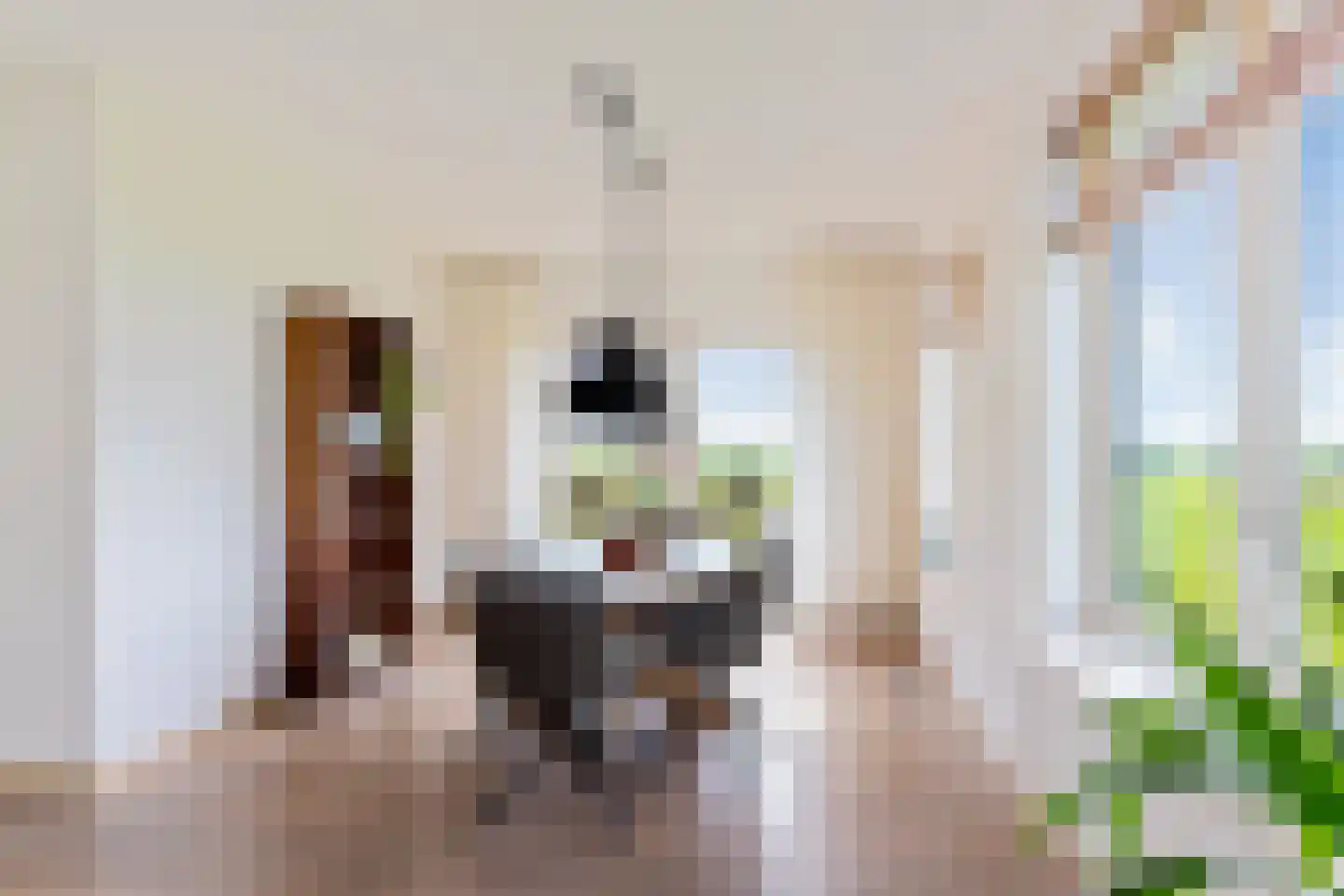 Marwei 82 Delfstrahuizen thumbnail 16