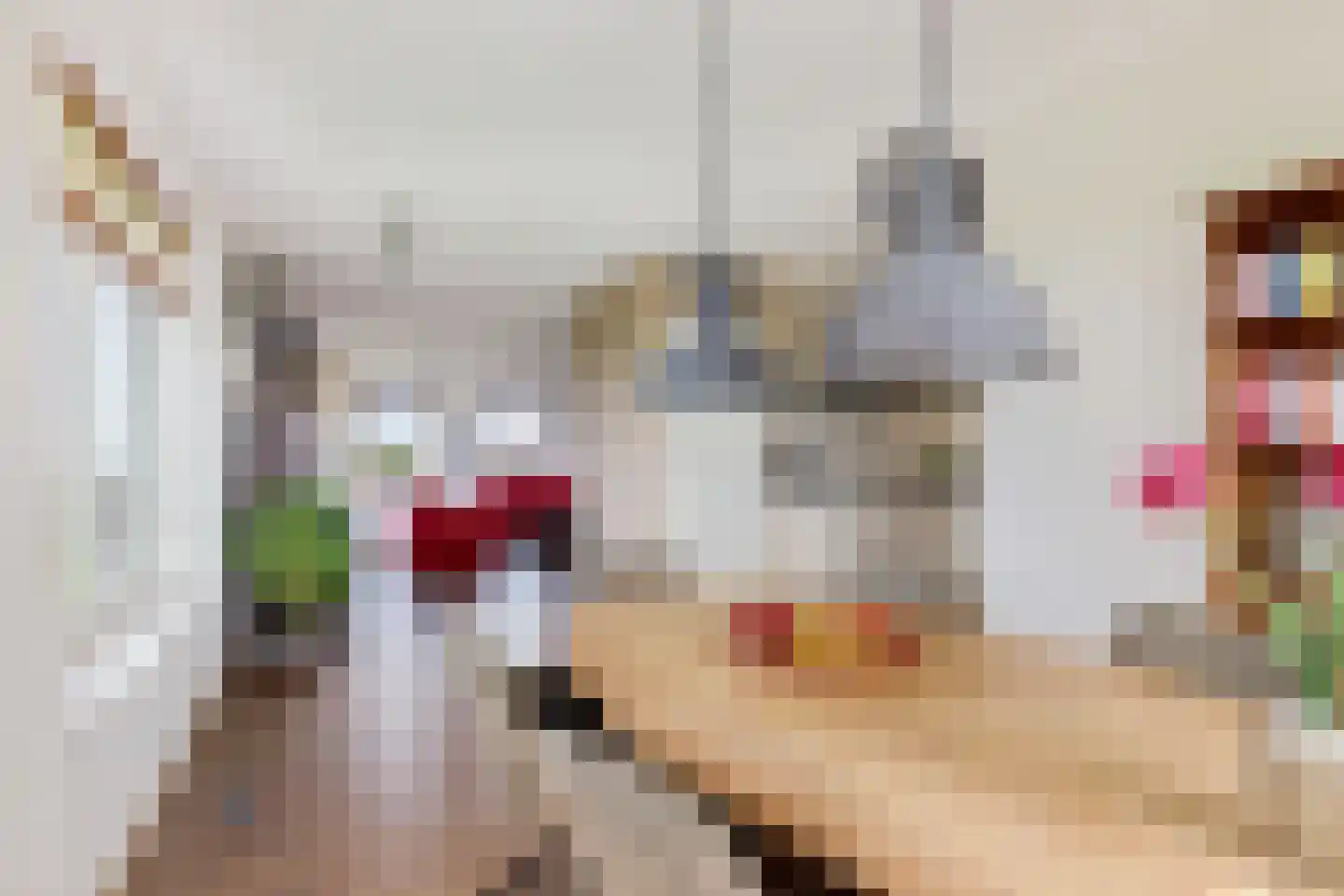 Marwei 82 Delfstrahuizen thumbnail 17