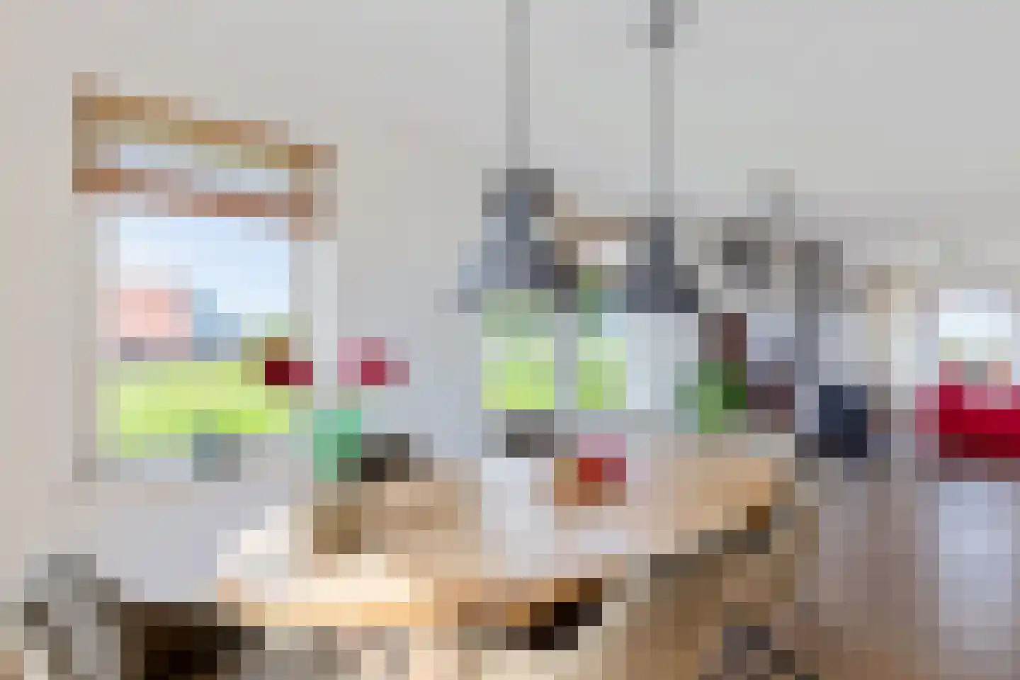 Marwei 82 Delfstrahuizen thumbnail 18