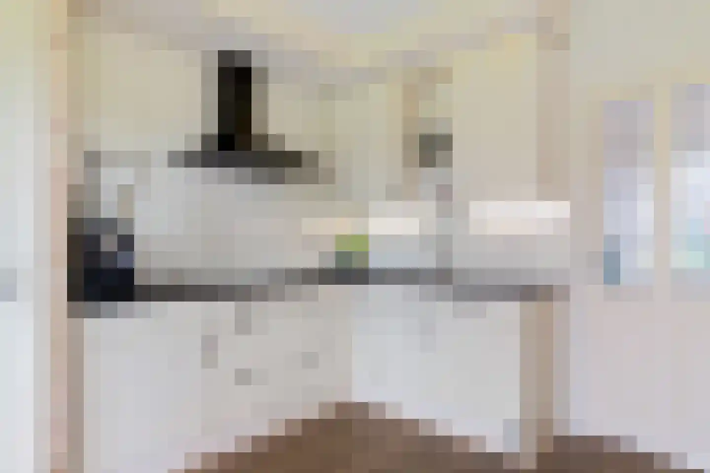 Marwei 82 Delfstrahuizen thumbnail 19