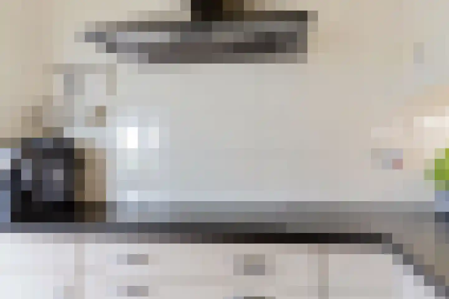 Marwei 82 Delfstrahuizen thumbnail 20