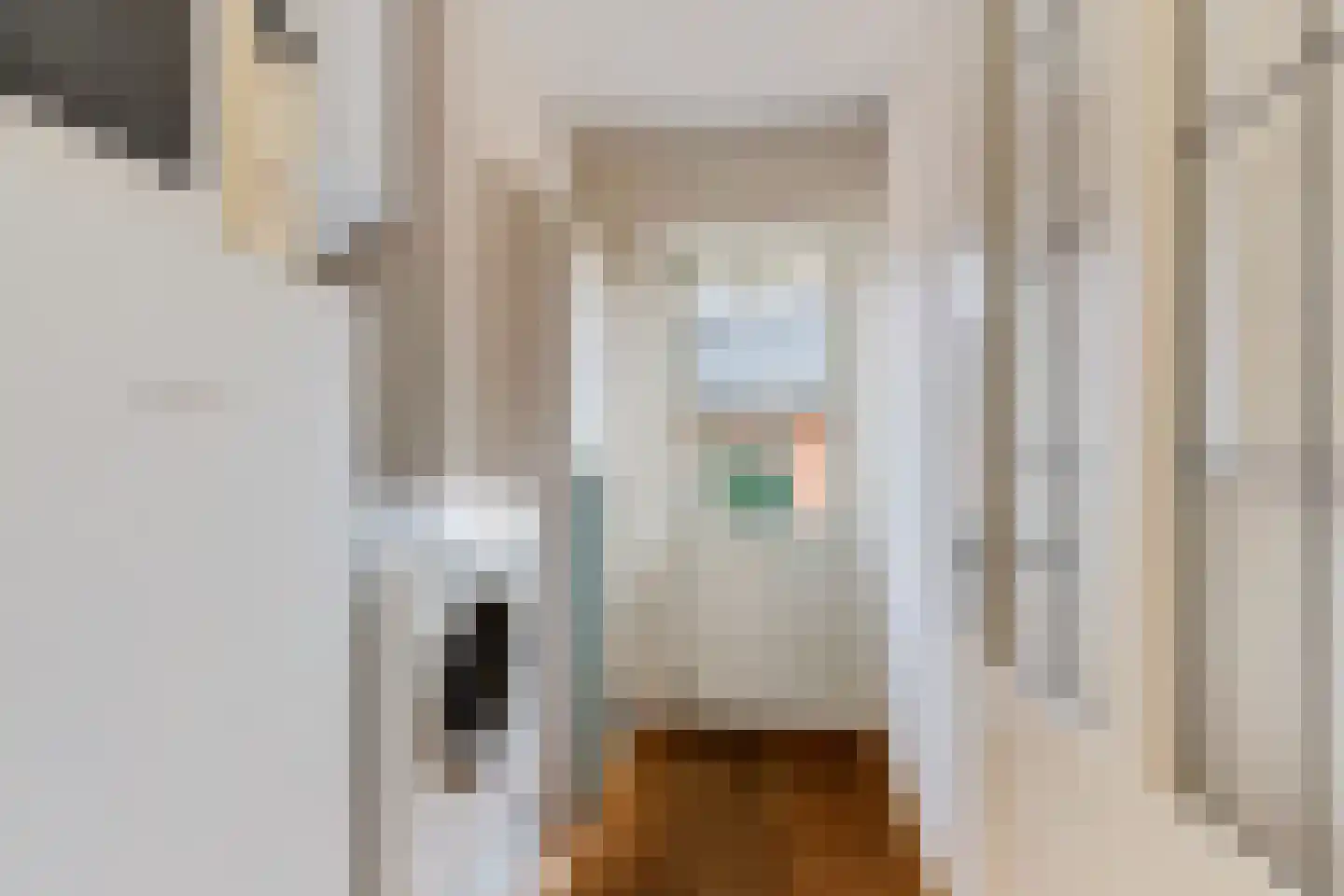 Marwei 82 Delfstrahuizen thumbnail 21