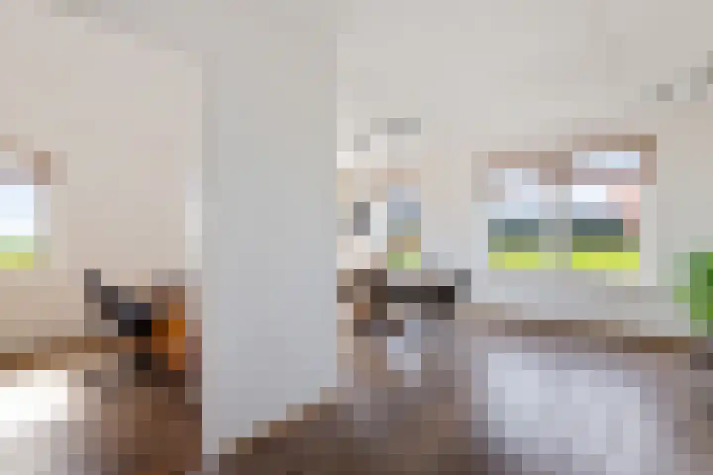 Marwei 82 Delfstrahuizen thumbnail 22
