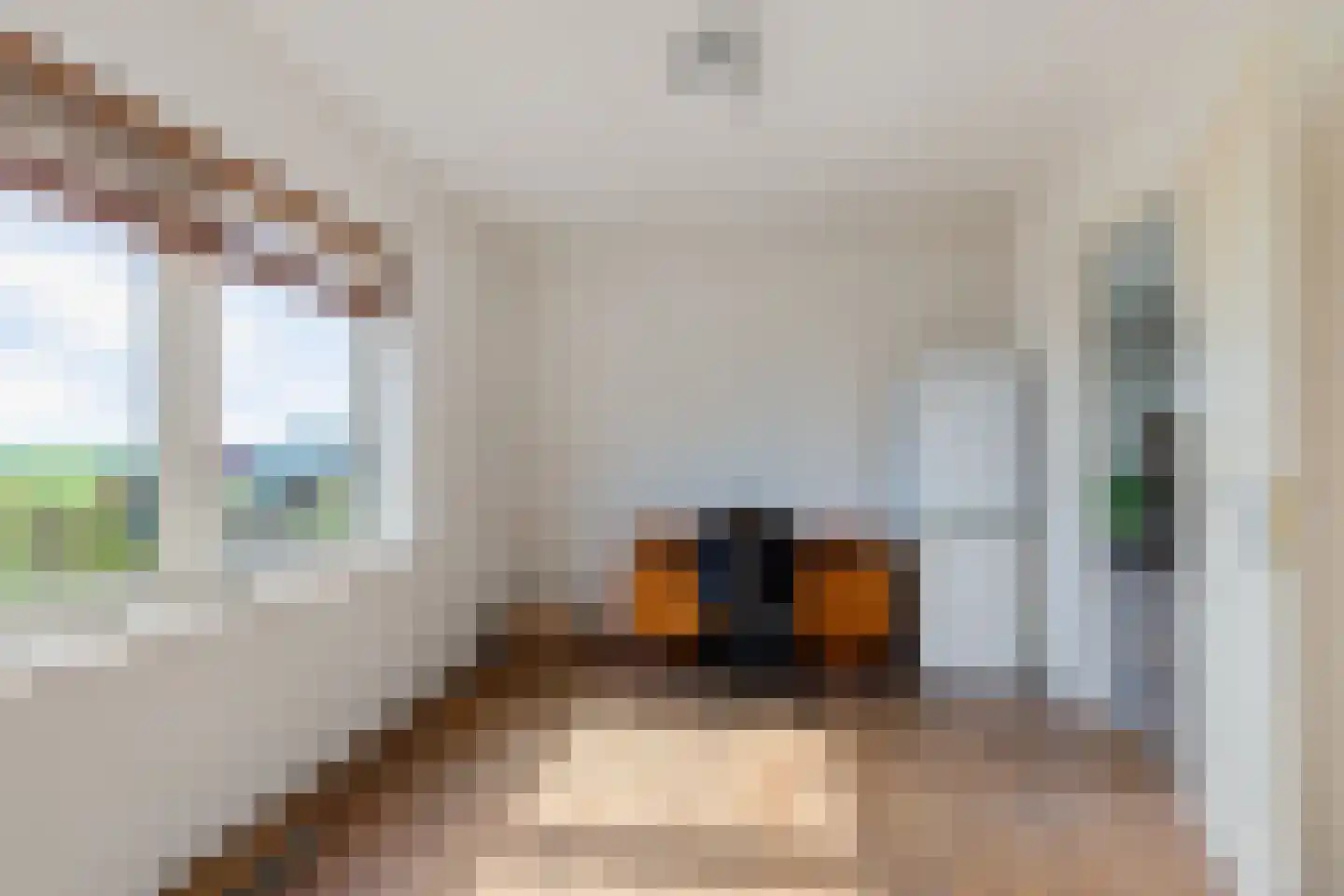 Marwei 82 Delfstrahuizen thumbnail 23