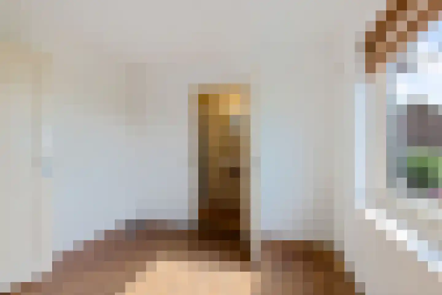 Marwei 82 Delfstrahuizen thumbnail 24