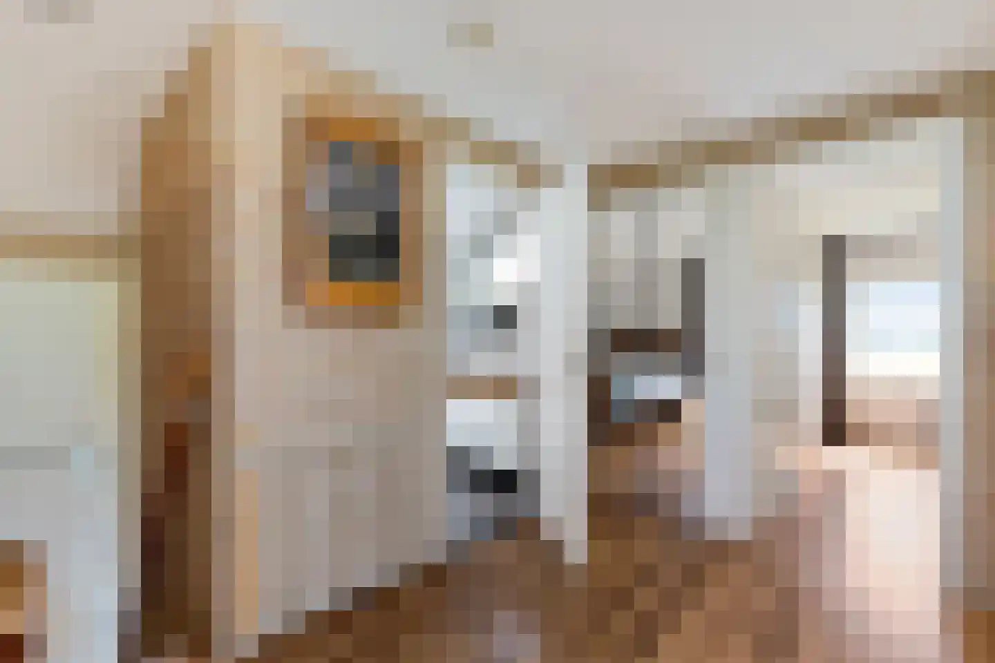 Marwei 82 Delfstrahuizen thumbnail 26