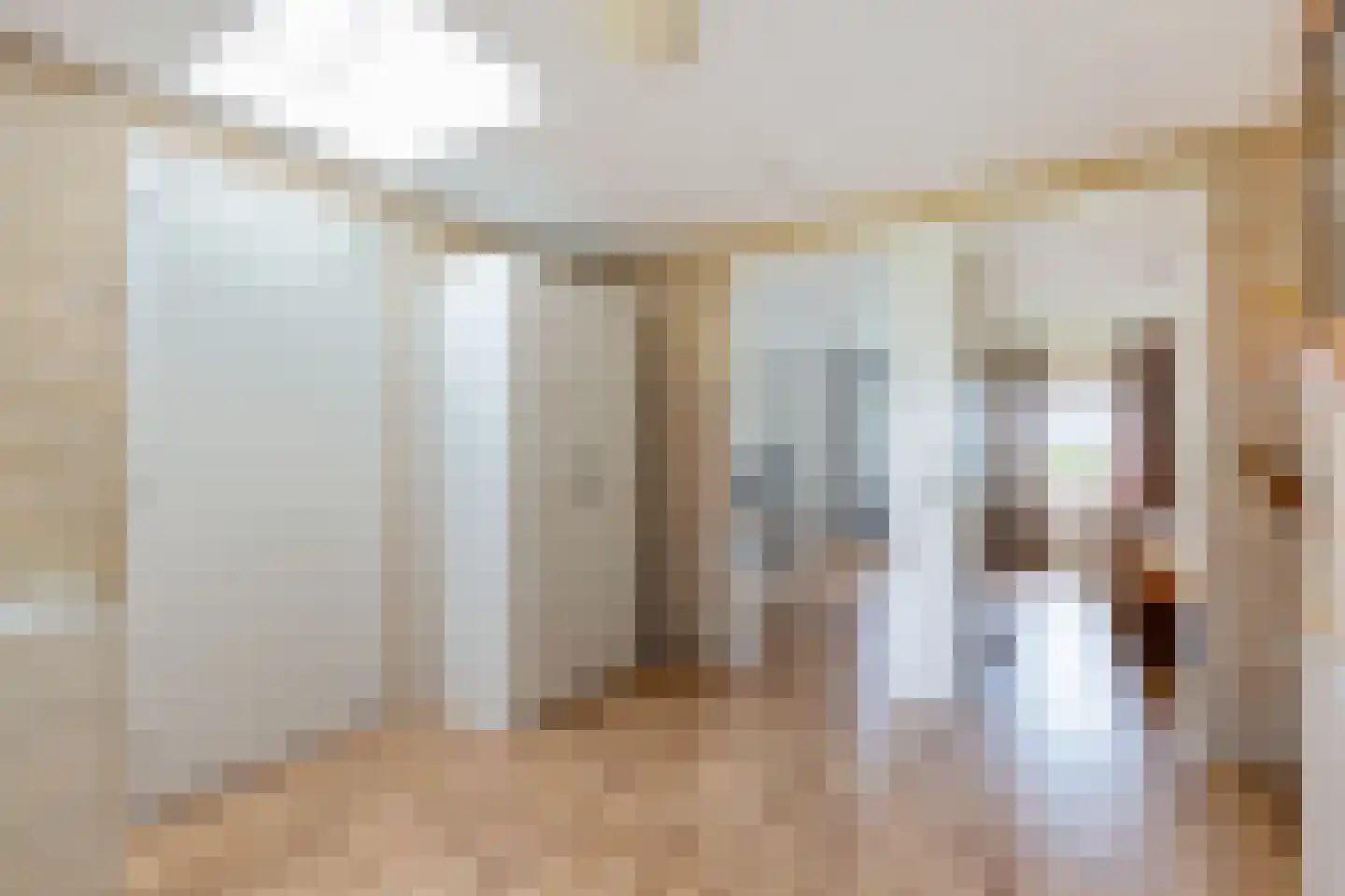 Marwei 82 Delfstrahuizen thumbnail 27