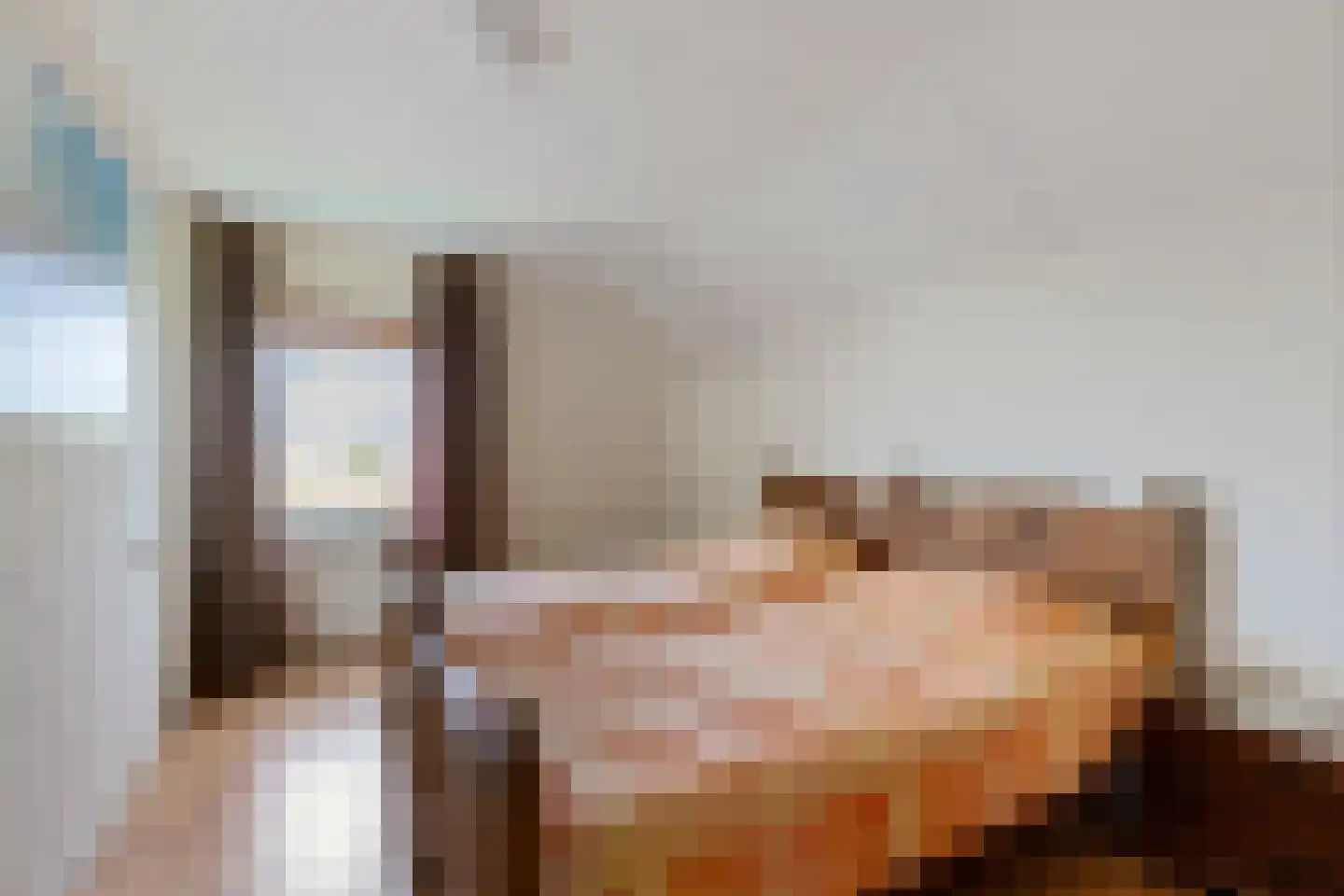 Marwei 82 Delfstrahuizen thumbnail 28