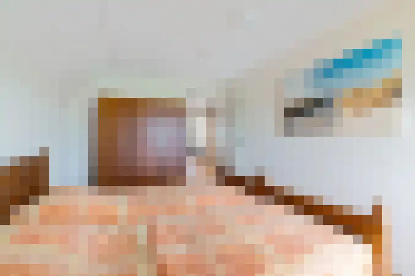 Marwei 82 Delfstrahuizen thumbnail 29