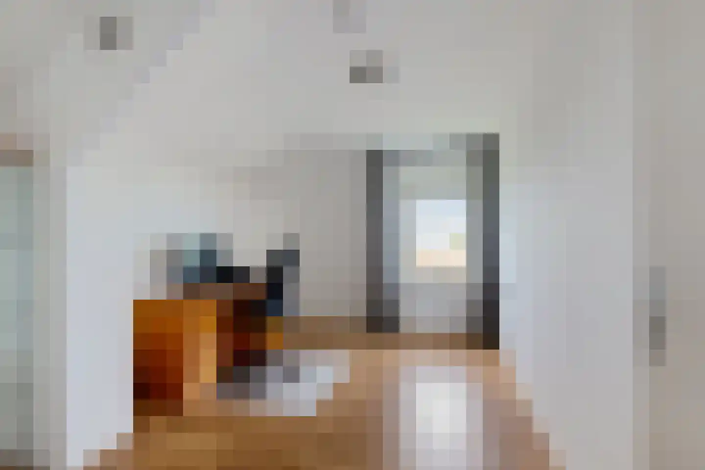 Marwei 82 Delfstrahuizen thumbnail 30