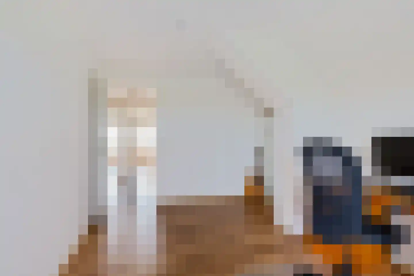 Marwei 82 Delfstrahuizen thumbnail 31